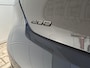Peugeot 208 1.2 PureTech 75pk Active / Sensoren Achter / Voorraad Voordeel / Navigatie / Draadloze Carplay