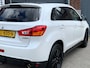 Mitsubishi ASX 1.6 ClearTec Inform|123000KM|Navigatie|Airco|