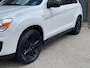 Mitsubishi ASX 1.6 ClearTec Inform|123000KM|Navigatie|Airco|