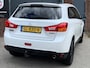 Mitsubishi ASX 1.6 ClearTec Inform|123000KM|Navigatie|Airco|