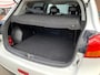 Mitsubishi ASX 1.6 ClearTec Inform|123000KM|Navigatie|Airco|