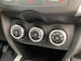 Mitsubishi ASX 1.6 ClearTec Inform|123000KM|Navigatie|Airco|