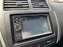 Mitsubishi ASX 1.6 ClearTec Inform|123000KM|Navigatie|Airco|