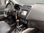 Mitsubishi ASX 1.6 ClearTec Inform|123000KM|Navigatie|Airco|
