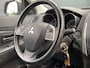 Mitsubishi ASX 1.6 ClearTec Inform|123000KM|Navigatie|Airco|