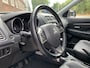 Mitsubishi ASX 1.6 ClearTec Inform|123000KM|Navigatie|Airco|