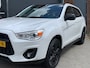 Mitsubishi ASX 1.6 ClearTec Inform|123000KM|Navigatie|Airco|