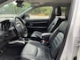 Mitsubishi ASX 1.6 ClearTec Inform|123000KM|Navigatie|Airco|
