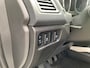 Mitsubishi ASX 1.6 ClearTec Inform|123000KM|Navigatie|Airco|