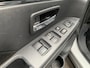 Mitsubishi ASX 1.6 ClearTec Inform|123000KM|Navigatie|Airco|