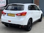 Mitsubishi ASX 1.6 ClearTec Inform|123000KM|Navigatie|Airco|