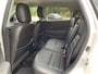Mitsubishi ASX 1.6 ClearTec Inform|123000KM|Navigatie|Airco|