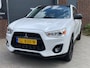 Mitsubishi ASX 1.6 ClearTec Inform|123000KM|Navigatie|Airco|