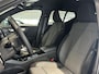 Volvo XC40 1.5 T5 Recharge R-Design Plus Bright | PHEV | Achteruitrijcamera | Parkeersensoren | Lichtmetalen Velgen 18" | Elektrisch Verstelbare Voorstoelen | Stoelverwarming | getinte ramen vanaf B stijl