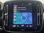 Volvo XC40 1.5 T5 Recharge R-Design Plus Bright | PHEV | Achteruitrijcamera | Parkeersensoren | Lichtmetalen Velgen 18" | Elektrisch Verstelbare Voorstoelen | Stoelverwarming | getinte ramen vanaf B stijl