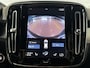 Volvo XC40 1.5 T5 Recharge R-Design Plus Bright | PHEV | Achteruitrijcamera | Parkeersensoren | Lichtmetalen Velgen 18" | Elektrisch Verstelbare Voorstoelen | Stoelverwarming | getinte ramen vanaf B stijl