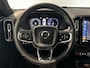 Volvo XC40 1.5 T5 Recharge R-Design Plus Bright | PHEV | Achteruitrijcamera | Parkeersensoren | Lichtmetalen Velgen 18" | Elektrisch Verstelbare Voorstoelen | Stoelverwarming | getinte ramen vanaf B stijl