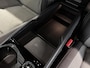 Volvo XC40 1.5 T5 Recharge R-Design Plus Bright | PHEV | Achteruitrijcamera | Parkeersensoren | Lichtmetalen Velgen 18" | Elektrisch Verstelbare Voorstoelen | Stoelverwarming | getinte ramen vanaf B stijl