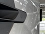 Volvo XC40 1.5 T5 Recharge R-Design Plus Bright | PHEV | Achteruitrijcamera | Parkeersensoren | Lichtmetalen Velgen 18" | Elektrisch Verstelbare Voorstoelen | Stoelverwarming | getinte ramen vanaf B stijl