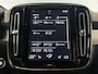 Volvo XC40 1.5 T5 Recharge R-Design Plus Bright | PHEV | Achteruitrijcamera | Parkeersensoren | Lichtmetalen Velgen 18" | Elektrisch Verstelbare Voorstoelen | Stoelverwarming | getinte ramen vanaf B stijl