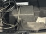 Volvo XC40 1.5 T5 Recharge R-Design Plus Bright | PHEV | Achteruitrijcamera | Parkeersensoren | Lichtmetalen Velgen 18" | Elektrisch Verstelbare Voorstoelen | Stoelverwarming | getinte ramen vanaf B stijl