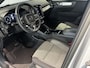 Volvo XC40 1.5 T5 Recharge R-Design Plus Bright | PHEV | Achteruitrijcamera | Parkeersensoren | Lichtmetalen Velgen 18" | Elektrisch Verstelbare Voorstoelen | Stoelverwarming | getinte ramen vanaf B stijl