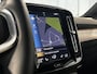 Volvo XC40 1.5 T5 Recharge R-Design Plus Bright | PHEV | Achteruitrijcamera | Parkeersensoren | Lichtmetalen Velgen 18" | Elektrisch Verstelbare Voorstoelen | Stoelverwarming | getinte ramen vanaf B stijl
