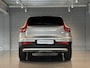Volvo XC40 1.5 T5 Recharge R-Design Plus Bright | PHEV | Achteruitrijcamera | Parkeersensoren | Lichtmetalen Velgen 18" | Elektrisch Verstelbare Voorstoelen | Stoelverwarming | getinte ramen vanaf B stijl