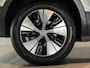 Volvo XC40 1.5 T5 Recharge R-Design Plus Bright | PHEV | Achteruitrijcamera | Parkeersensoren | Lichtmetalen Velgen 18" | Elektrisch Verstelbare Voorstoelen | Stoelverwarming | getinte ramen vanaf B stijl