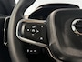 Volvo XC40 1.5 T5 Recharge R-Design Plus Bright | PHEV | Achteruitrijcamera | Parkeersensoren | Lichtmetalen Velgen 18" | Elektrisch Verstelbare Voorstoelen | Stoelverwarming | getinte ramen vanaf B stijl