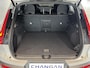 Volvo XC40 1.5 T5 Recharge R-Design Plus Bright | PHEV | Achteruitrijcamera | Parkeersensoren | Lichtmetalen Velgen 18" | Elektrisch Verstelbare Voorstoelen | Stoelverwarming | getinte ramen vanaf B stijl