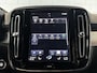Volvo XC40 1.5 T5 Recharge R-Design Plus Bright | PHEV | Achteruitrijcamera | Parkeersensoren | Lichtmetalen Velgen 18" | Elektrisch Verstelbare Voorstoelen | Stoelverwarming | getinte ramen vanaf B stijl