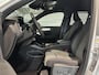 Volvo XC40 1.5 T5 Recharge R-Design Plus Bright | PHEV | Achteruitrijcamera | Parkeersensoren | Lichtmetalen Velgen 18" | Elektrisch Verstelbare Voorstoelen | Stoelverwarming | getinte ramen vanaf B stijl