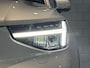 Volvo XC40 1.5 T5 Recharge R-Design Plus Bright | PHEV | Achteruitrijcamera | Parkeersensoren | Lichtmetalen Velgen 18" | Elektrisch Verstelbare Voorstoelen | Stoelverwarming | getinte ramen vanaf B stijl