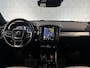 Volvo XC40 1.5 T5 Recharge R-Design Plus Bright | PHEV | Achteruitrijcamera | Parkeersensoren | Lichtmetalen Velgen 18" | Elektrisch Verstelbare Voorstoelen | Stoelverwarming | getinte ramen vanaf B stijl