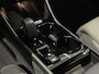 Volvo XC40 1.5 T5 Recharge R-Design Plus Bright | PHEV | Achteruitrijcamera | Parkeersensoren | Lichtmetalen Velgen 18" | Elektrisch Verstelbare Voorstoelen | Stoelverwarming | getinte ramen vanaf B stijl
