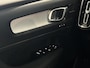 Volvo XC40 1.5 T5 Recharge R-Design Plus Bright | PHEV | Achteruitrijcamera | Parkeersensoren | Lichtmetalen Velgen 18" | Elektrisch Verstelbare Voorstoelen | Stoelverwarming | getinte ramen vanaf B stijl