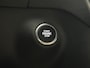 Volvo XC40 1.5 T5 Recharge R-Design Plus Bright | PHEV | Achteruitrijcamera | Parkeersensoren | Lichtmetalen Velgen 18" | Elektrisch Verstelbare Voorstoelen | Stoelverwarming | getinte ramen vanaf B stijl