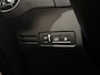 Volvo XC40 1.5 T5 Recharge R-Design Plus Bright | PHEV | Achteruitrijcamera | Parkeersensoren | Lichtmetalen Velgen 18" | Elektrisch Verstelbare Voorstoelen | Stoelverwarming | getinte ramen vanaf B stijl