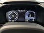 Volvo XC40 1.5 T5 Recharge R-Design Plus Bright | PHEV | Achteruitrijcamera | Parkeersensoren | Lichtmetalen Velgen 18" | Elektrisch Verstelbare Voorstoelen | Stoelverwarming | getinte ramen vanaf B stijl
