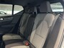 Volvo XC40 1.5 T5 Recharge R-Design Plus Bright | PHEV | Achteruitrijcamera | Parkeersensoren | Lichtmetalen Velgen 18" | Elektrisch Verstelbare Voorstoelen | Stoelverwarming | getinte ramen vanaf B stijl