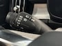 Volvo XC40 1.5 T5 Recharge R-Design Plus Bright | PHEV | Achteruitrijcamera | Parkeersensoren | Lichtmetalen Velgen 18" | Elektrisch Verstelbare Voorstoelen | Stoelverwarming | getinte ramen vanaf B stijl