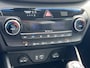 Hyundai Tucson 1.6 GDi Go! Cruise Control | Navigatie | Bluetooth | Afneembare Trekhaak |Stoel Verwarming | Achterbank Verwarming | Lane Assist | Lichtmetalen Velgen |  Dealer Onderhouden |