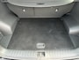 Hyundai Tucson 1.6 GDi Go! Cruise Control | Navigatie | Bluetooth | Afneembare Trekhaak |Stoel Verwarming | Achterbank Verwarming | Lane Assist | Lichtmetalen Velgen |  Dealer Onderhouden |