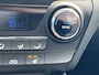 Hyundai Tucson 1.6 GDi Go! Cruise Control | Navigatie | Bluetooth | Afneembare Trekhaak |Stoel Verwarming | Achterbank Verwarming | Lane Assist | Lichtmetalen Velgen |  Dealer Onderhouden |