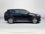 Hyundai Tucson 1.6 GDi Go! Cruise Control | Navigatie | Bluetooth | Afneembare Trekhaak |Stoel Verwarming | Achterbank Verwarming | Lane Assist | Lichtmetalen Velgen |  Dealer Onderhouden |