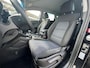 Hyundai Tucson 1.6 GDi Go! Cruise Control | Navigatie | Bluetooth | Afneembare Trekhaak |Stoel Verwarming | Achterbank Verwarming | Lane Assist | Lichtmetalen Velgen |  Dealer Onderhouden |
