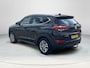 Hyundai Tucson 1.6 GDi Go! Cruise Control | Navigatie | Bluetooth | Afneembare Trekhaak |Stoel Verwarming | Achterbank Verwarming | Lane Assist | Lichtmetalen Velgen |  Dealer Onderhouden |