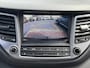 Hyundai Tucson 1.6 GDi Go! Cruise Control | Navigatie | Bluetooth | Afneembare Trekhaak |Stoel Verwarming | Achterbank Verwarming | Lane Assist | Lichtmetalen Velgen |  Dealer Onderhouden |