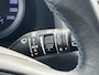 Hyundai Tucson 1.6 GDi Go! Cruise Control | Navigatie | Bluetooth | Afneembare Trekhaak |Stoel Verwarming | Achterbank Verwarming | Lane Assist | Lichtmetalen Velgen |  Dealer Onderhouden |